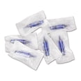 thumbnail image 5 of 10/50pcs Electric Derma Pen Cartrids 9/ 12/ 36/ 42/ For Ultima A1 Micro For Pen Meso, 5 of 5