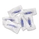 thumbnail image 5 of 10/50pcs Electric Derma Pen Cartrids 9/ 12/ 36/ 42/ For Ultima A1 Micro For Pen Meso, 5 of 5