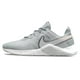 thumbnail image 1 of Tenis Nike Legend Essential 2 para Mujer CQ9545-004 gris 24 Nike CQ9545-004 LEGEND ESSENTIAL 2, 1 of 8