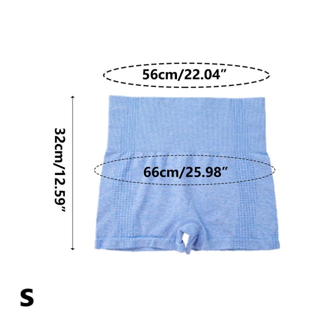 DPTALR Pantalon Gainant de Fibres et Graphène pour Réparer et Rehausser les Hanches, Relever et Raffermir la Peau, et Resserrer l'Abdomen et les Hanches en Été