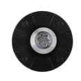 thumbnail image 4 of Tornillo de peso de golf duradero para palos de cabeza de conductor G30 - Varios 8g Sunnimix Peso de golf, 4 of 7