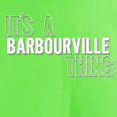 thumbnail image 3 of CafePress - Its A Barbourville Thing Men's Value T Shirt - Light T-Shirt - CP, 3 of 4