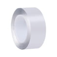 thumbnail image 3 of Heavy Duty Double Sided Tape Removable Picture Hanging Strips Reusable 5cmx2mx2mm Gloria Cintas de doble cara, 3 of 9