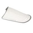 thumbnail image 5 of Leg Slimming Massager 9 Strength Gears Hot Compress Cordless Leg Compression Massager 2025, 5 of 5