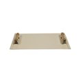 thumbnail image 2 of Base Delit Gold TERZETTO Delit, 2 of 3