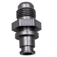 thumbnail image 5 of Maxpeedingrods Power Steering Rack Line Conversion Fittings Kit for Ford Crown Victoria 2003-2011, 5 of 6