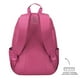 thumbnail image 3 of Mochila TOTTO TRIK M 23100-M89 Rosa, 3 of 5