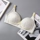 thumbnail image 1 of Sujetador de lactancia Tan Jianjun MOMMYGLOW QNM001 unisex, 1 of 2