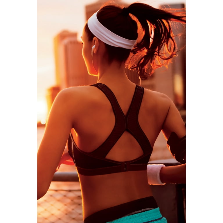 Best max support sports bra sale