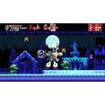 thumbnail image 2 of Bloodstained: Curse of the Moon 2 Nintendo Switch, 2 of 2