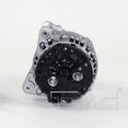 thumbnail image 5 of For Volkswagen Golf Alternator 1999-2005 Replaces 038-903-018Q- Vehicle Trim: 1.8L L4 1781cc, 5 of 7