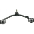 thumbnail image 4 of Control Arm For F-SERIES PICKUP 97-04 Fits REPF281517 5L3Z3085B F65Z3085AB XL3Z3, 4 of 5