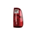 thumbnail image 1 of Calavera F-250 2008 al 2012 DEPO derecha/pasajero, 1 of 4
