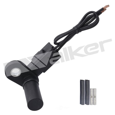 Walker 235-91070 Engine Camshaft Position Sensor Walker Products FSK Fits select: 2001-2006 FORD ESCAPE 1996-2005 FORD TAURUS