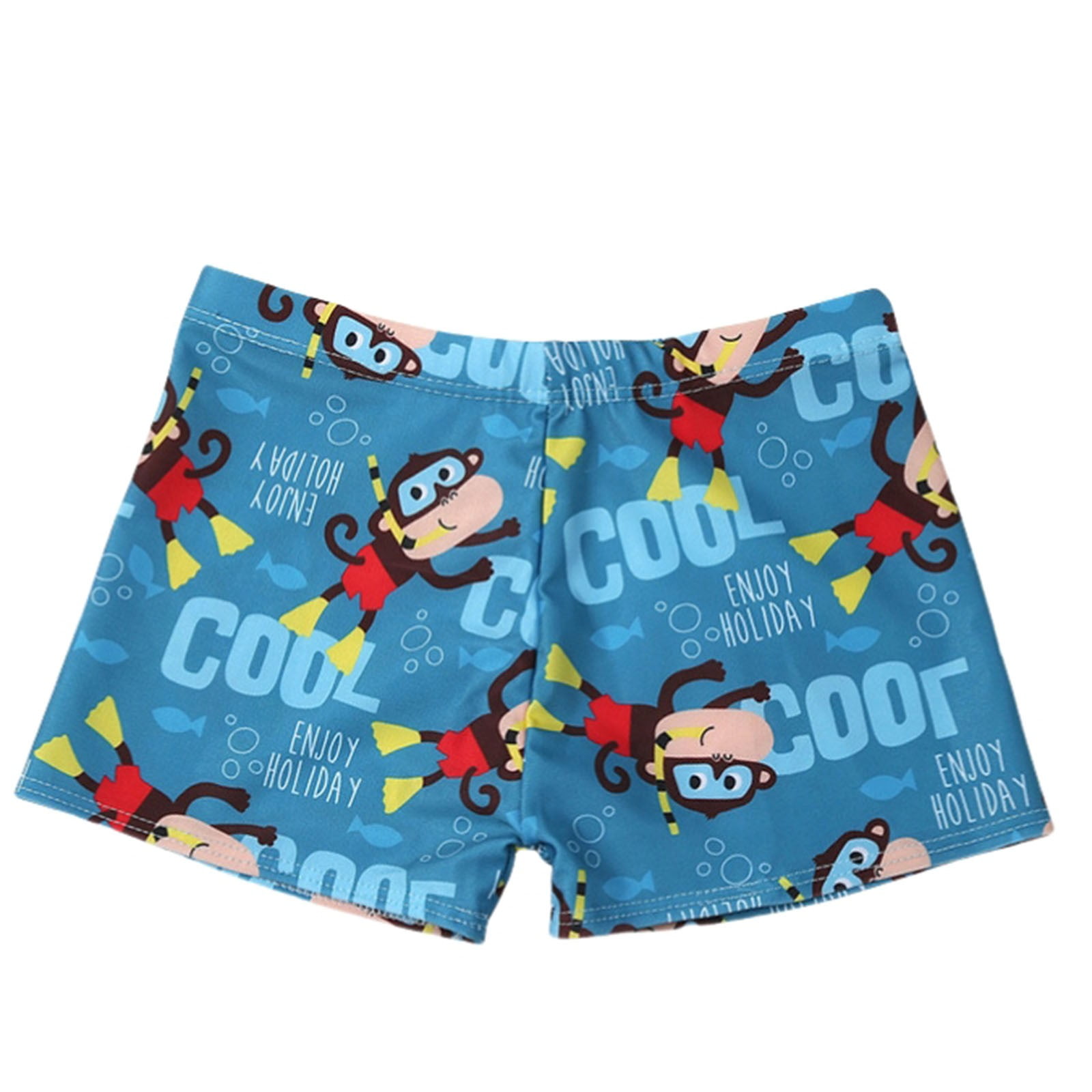   /トミー SWIM TRUNKS SHORT UB0UB00528_L13_main?$main$