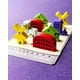 thumbnail image 2 of Juego de mesa Alley Cat Games Rome in a Day Strategy Red, 2 of 3