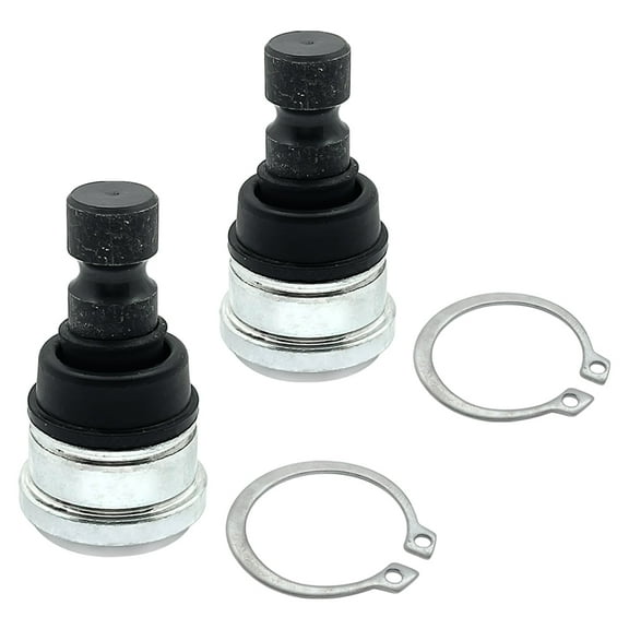 MATI Upper or Lower Ball Joint for Polaris RZR 800 570 900 Ranger 800 500 700 Diesel Sportsman 550 850 1000 Scrambler 850 1000