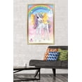 thumbnail image 3 of Animal Club - Licorne, 3 of 4