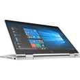 thumbnail image 4 of Restored HP Elitebook X360 830 G6 Laptop Intel i7-8665U 1.9 GHz 16GB Ram 512GB SSD W10P (Refurbished), 4 of 6