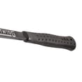 thumbnail image 4 of Martillo Framing Estwing Negro con Empuñadura de Reducción de Impacto Ultra 19 oz, 4 of 6