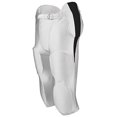 thumbnail image 1 of Pantalon de FOOTBALL Intégré-9605, 1 of 1