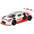 thumbnail image 3 of Hot Wheels Audi R8 LMS Vehicle, 3 of 4