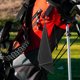 thumbnail image 1 of LOLIPPYY 2Ud Accesorios Para Golf Toallas Absorbentes Negras Con Sujeción Para, 1 of 6