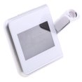 thumbnail image 4 of Reloj Despertador Zulema proyector LED digital, 4 of 8