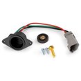 thumbnail image 1 of Fits Club Car for DS IQ & Precedent for Golf Cart Models Electric Speed Sensor 102704901, 1 of 5
