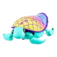 thumbnail image 1 of Little Live Pets - P'tite Tortue : Shell Sea, 1 of 7