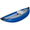 thumbnail image 1 of Star Outlaw I Inflatable Kayak-Blue, 1 of 4