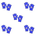 thumbnail image 3 of Guantes para niños pequeños Sonducket Tipo 2 CBP333565, 3 of 4