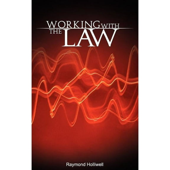 Working With The Law, (Hardcover)