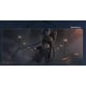 thumbnail image 1 of Lol League Of Legends Arcane Jinx Powder Esports Mouse Pad, teclado para juegos antideslizante, almohadilla de escritorio gruesa, 11 Afortunado Sencillez, 1 of 1