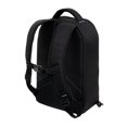 thumbnail image 2 of Mochila Protectora para Telescopio Vaonis Vespera 45x30x17 cm, 2 of 6