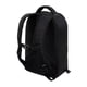 thumbnail image 2 of Mochila Protectora para Telescopio Vaonis Vespera 45x30x17 cm, 2 of 6