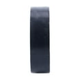 thumbnail image 6 of 2X 19mm x 10M Duct Waterproof Tape, Black,2 x Waterproof Tape,Black, 6 of 8
