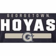 thumbnail image 2 of Women's Navy Georgetown Hoyas Team Strong T-Shirt, 2 of 2