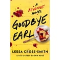 thumbnail image 1 of Libro Goodbye Earl: Una novela de venganza - Grand Central Publishing, 1 of 1