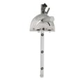 thumbnail image 4 of Accesorios para sierra ingletadora, calibre de inglete, resistente al desgaste, aluminio de alta precisión, sierra de mesa, medidor de inglete para carpintería, 4 of 14