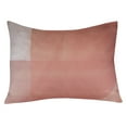 thumbnail image 6 of Your Lifestyle by Donna Sharp  Daybreak 3 PC Cotton Comforter Set Queen, 6 of 7
