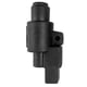 thumbnail image 3 of Kenally Soporte para bomba de combustible para calentador de coche, reducción de ruido, protección impermeable, anticorrosivo, carcasa automotriz Vehículos, repuestos y accesorios Mis Kenally VI017180-00B, 3 of 6