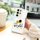 thumbnail image 1 of ¡Expresa tu personalidad con esta peculiar y colorida funda para teléfono con estampado gráfico para iPhone 15 Pro Max!, 1 of 4