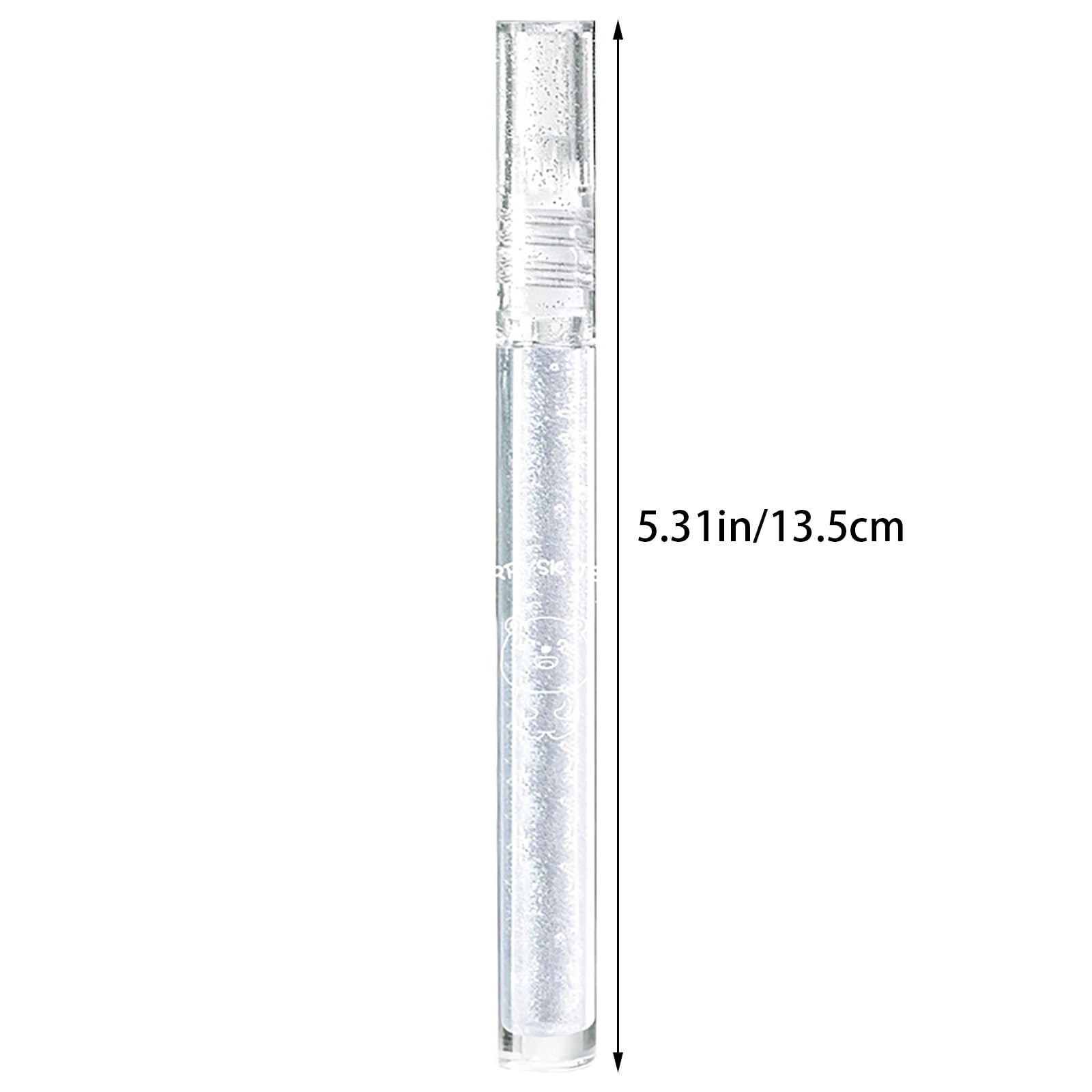 Lip Gloss Natural Aloe Gel Lip Gloss Base Lip Gloss Base Clear 1 Hard Candy Lip Plumping Gloss Cake Walk Hard Candy Lip Plumping Gloss It Girl Lip Pigment for Lip Gloss Lip Gloss Color Changing 28