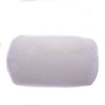 thumbnail image 1 of Toystoory Calentador de manos para hombres y mujeres, para viajes, portátil, para adultos, manos, hogar, oficina, guantes cálidos, mitones, Suministros térmicos Blanco Toystoory HA071583-03, 1 of 6