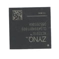 thumbnail image 2 of Para XC7Z010 XC7Z010-CLG400 XC7Z010-1CLG400C IC CHIP S9 T9 + Miner Placa Controladora CPU XC7Z010 Plantilla, 2 of 5