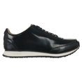 thumbnail image 1 of Lacoste Helaine Runner 3 Srw, 1 of 7