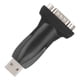 thumbnail image 5 of Adaptador Serie USB, Convertidor USB A RS232 Macho 230 400 Bps De Alta Velocidad Para Vista Para Sistema Windows ANGGREK Otros, 5 of 8