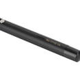 thumbnail image 3 of Watch Repair Tool, Light And Compact Needle Oiler Oil Pen Suitable for Watchmakers to Lubricate Watch Parts, 3 of 7
