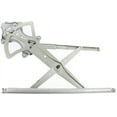 thumbnail image 5 of Window Regulator Compatible For 1999-2003 Lexus RX300 Front, Left Driver Power, 5 of 5